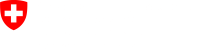 Logo_der_Schweizerischen_Eidgenossenschaft Logo_der_Schweizerischen_Eidgenossenschaft