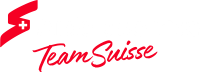 Sporthilfe_Logo_Teamsuisse_FR_RGB